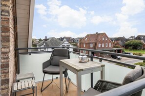 Nicht klassifiziertes Bild, 5 von 35, Schaltfläche