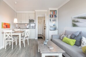 Botón de imagen sin clasificar, 5 de 20