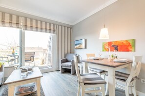 Botón de imagen sin clasificar, 3 de 20