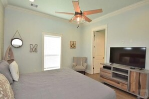 3 chambres, Wi-Fi, draps fournis
