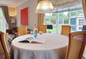 Unclassified image, 5 of 24, button - Christa, App. 2 - First-class Suiten in Bestlage (Wenningstedt-Braderup (Sylt))