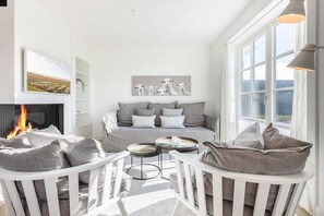 Uklassifisert bilde, 2 av 38, knapp