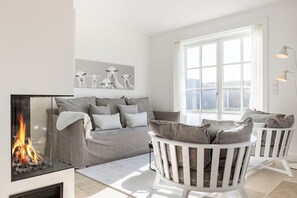 Uklassifisert bilde, 3 av 38, knapp