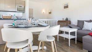 Uklassifisert bilde, 3 av 25, knapp