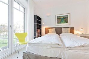 3 camere, ferro/asse da stiro, Wi-Fi, lenzuola