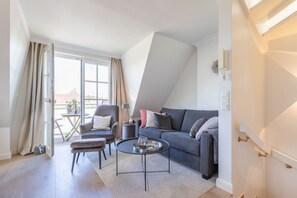 Télévision, chaîne hi-fi