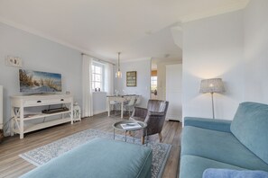 Imagen sin descripción, 4 de 20, botón