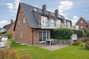 Imagen sin descripción, 2 de 20, botón