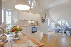 Image sans description, 4 de 41, bouton