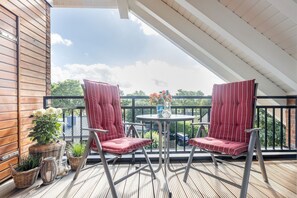 Image sans description, 5 de 41, bouton