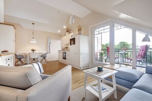 Image sans description, 2 de 41, bouton