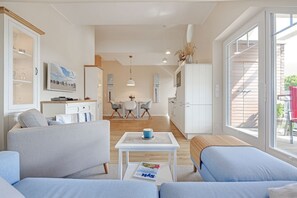 Image sans description, 3 de 41, bouton