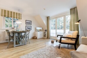 Nicht klassifiziertes Bild, 5 von 29, Schaltfläche