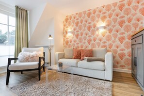 Nicht klassifiziertes Bild, 3 von 29, Schaltfläche