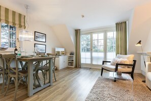 Nicht klassifiziertes Bild, 2 von 29, Schaltfläche