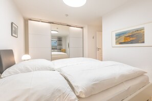 Immagine non classificata, 5 di 29, pulsante