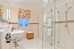 Uklassifisert bilde, 4 av 26, knapp