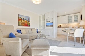 Uklassifisert bilde, 5 av 26, knapp