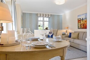 Uklassifisert bilde, 2 av 26, knapp