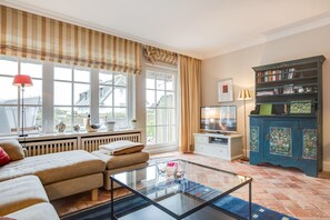 Botón de imagen sin clasificar, 5 de 24