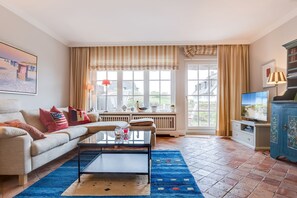 Botón de imagen sin clasificar, 4 de 24