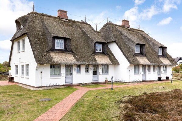 Botón de imagen sin clasificar, 1 de 24