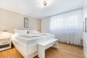 Botón de imagen sin clasificar, 4 de 19