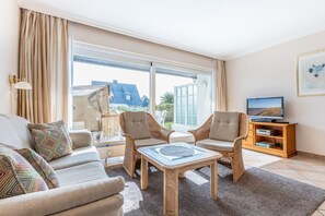 Botón de imagen sin clasificar, 3 de 19