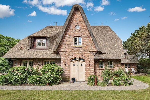 Imagen sin descripción, 1 de 25, botón