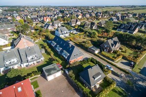 Immagine non classificata, 4 di 23, pulsante