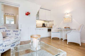 Immagine non classificata, 3 di 23, pulsante