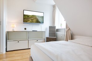 Immagine non classificata, 5 di 23, pulsante