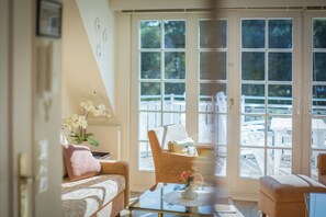 Luokittelematon kuva, 2 kautta 20, painike