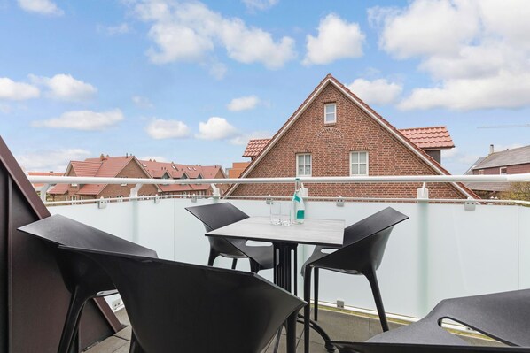 Imagen sin descripción, 1 de 30, botón