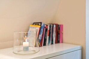 Imagen sin descripción, 5 de 30, botón