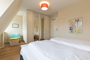 Imagen sin descripción, 3 de 30, botón