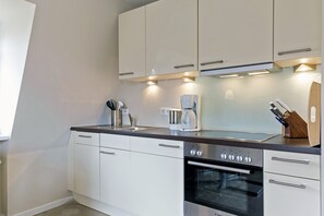 Imagen sin descripción, 4 de 30, botón