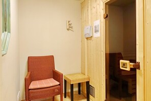 Uklassifisert bilde, 5 av 22, knapp