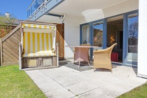 Nicht klassifiziertes Bild, 3 von 22, Schaltfläche