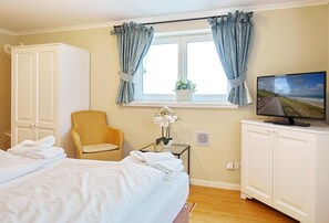 Uklassifisert bilde, 3 av 22, knapp