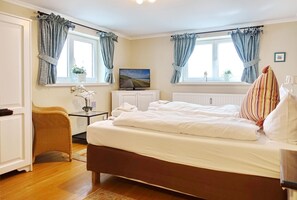 Nicht klassifiziertes Bild, 4 von 22, Schaltfläche