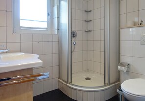 Uklassifisert bilde, 2 av 22, knapp