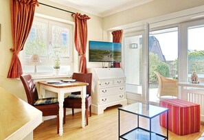 Nicht klassifiziertes Bild, 2 von 22, Schaltfläche