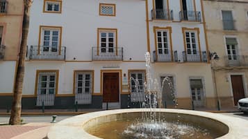 Quarto