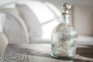 Unclassified image, 4 of 20, button - Haus Heideresidenz App. 23 - Helles und Mordernes Zwei-raum-appartement (Wenningstedt-Braderup (Sylt))