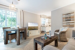 Immagine non classificata, 4 di 20, pulsante