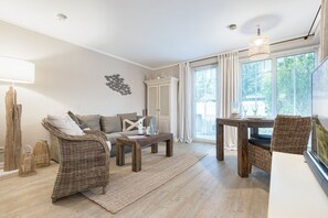 Immagine non classificata, 2 di 20, pulsante