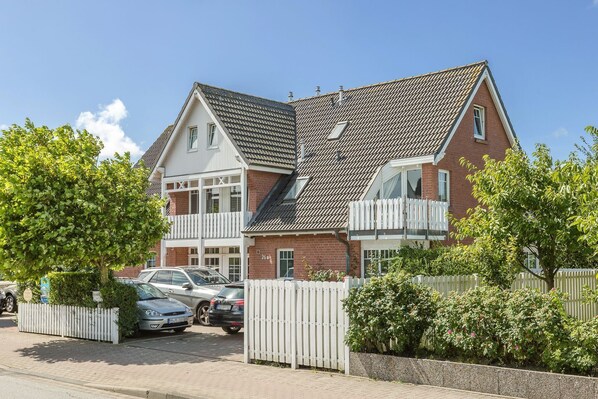 Immagine non classificata, 1 di 20, pulsante