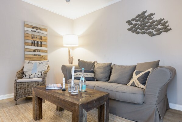 Unclassified image, 1 of 20, button