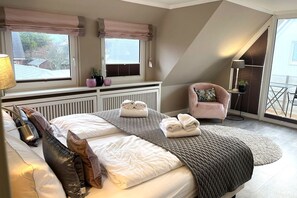 Uklassifisert bilde, 2 av 39, knapp